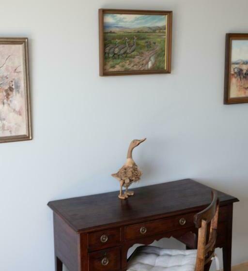 20 Good Summers Farm Stay