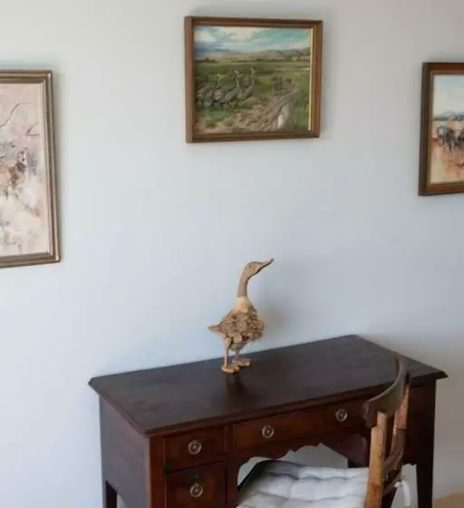 20 Good Summers Farm Stay