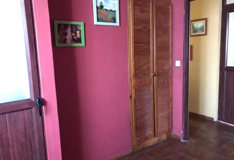 2 Pokojový Byt Ve Flic En Flac Mauricius