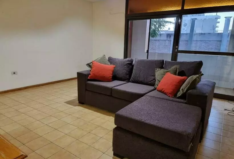 Departamento Mendoza