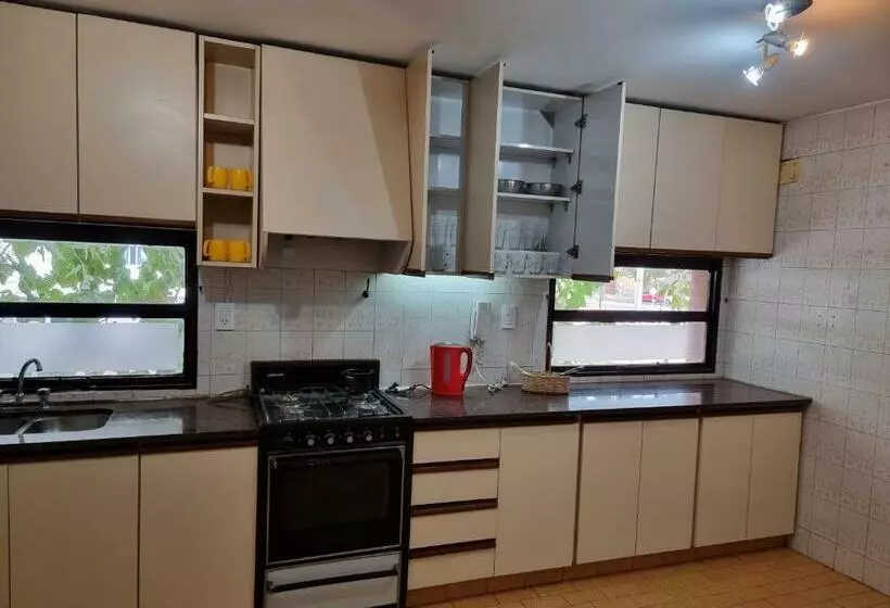 Departamento Mendoza