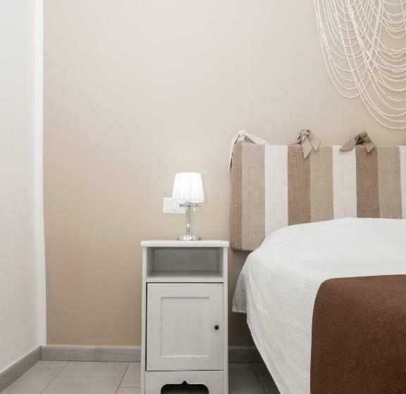 Luminoso Appartamento Sul Lago   Lake Court