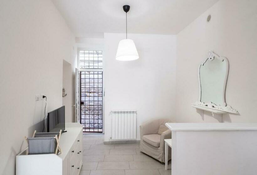 Luminoso Appartamento Sul Lago   Lake Court