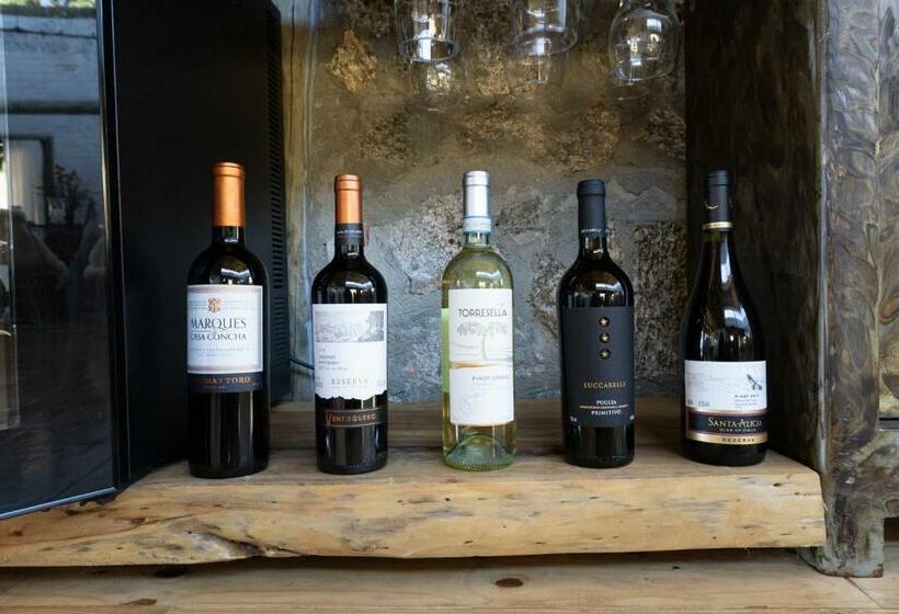 Casa Mundo Verde Serra Da Mantiqueira