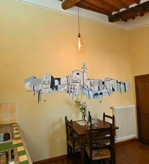 Il Cantuccio