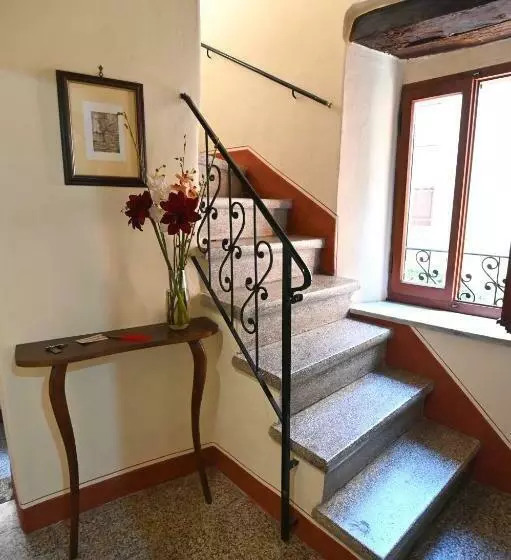 Il Cantuccio