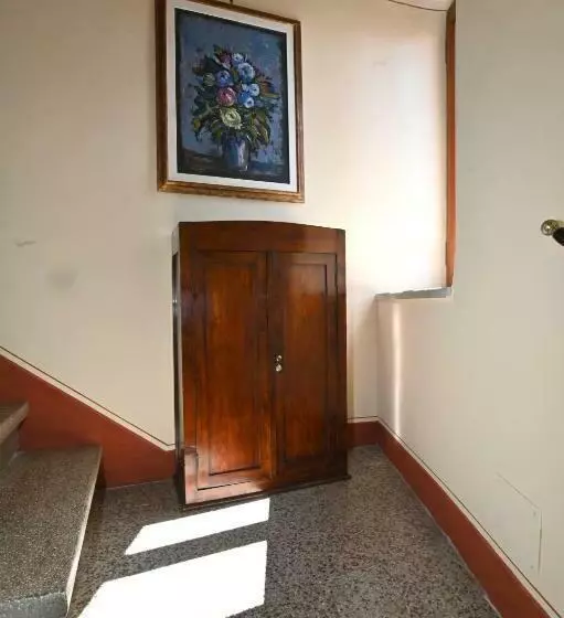 Il Cantuccio