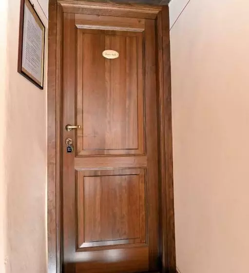 Il Cantuccio