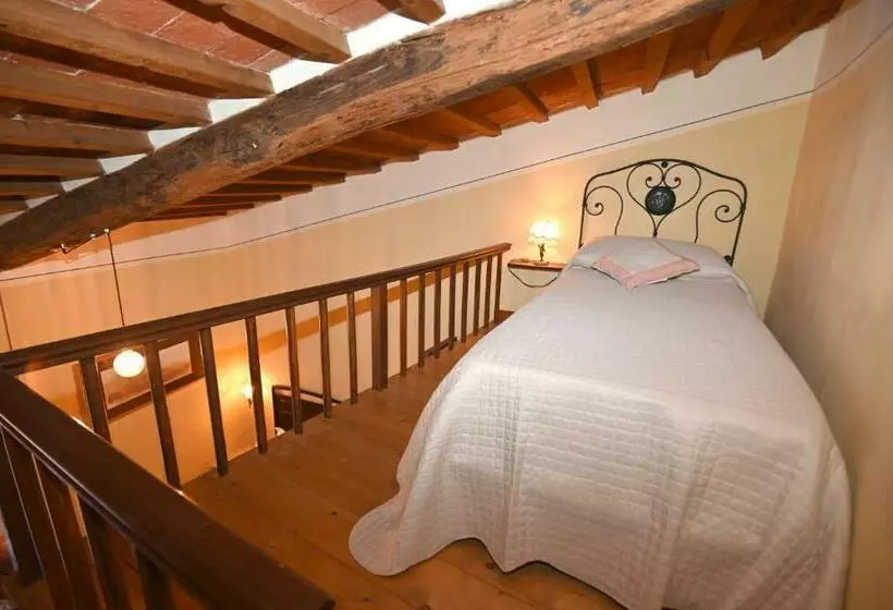 Il Cantuccio