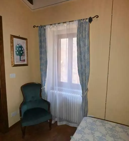 Il Cantuccio