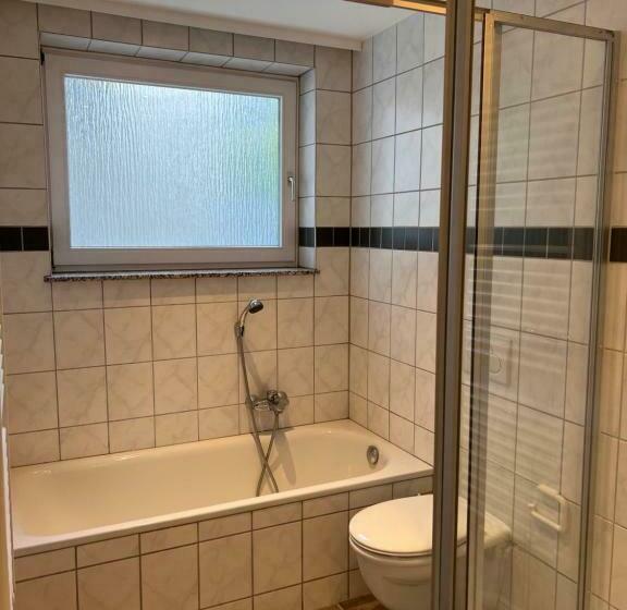 Kassel Apartment Am Entenanger