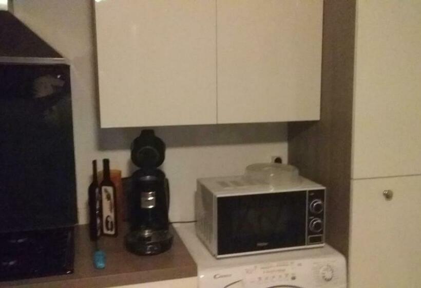 L Appartement Du Bonheur Aux Portes Des Châteaux