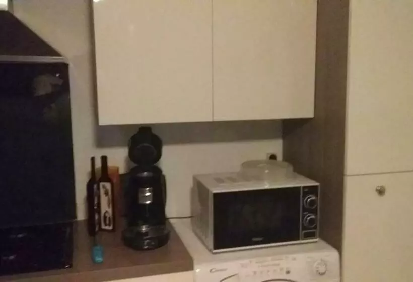 L Appartement Du Bonheur Aux Portes Des Châteaux