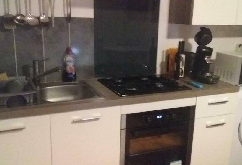 L Appartement Du Bonheur Aux Portes Des Châteaux