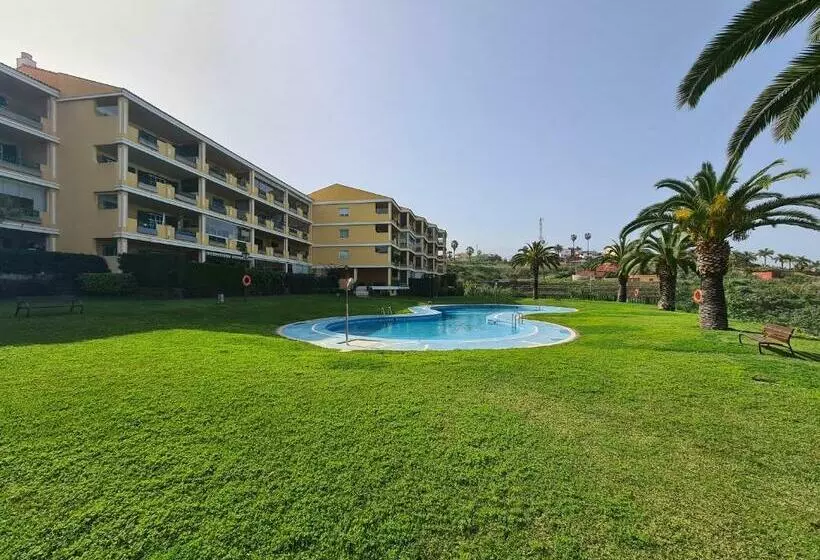 La Quinta Relax