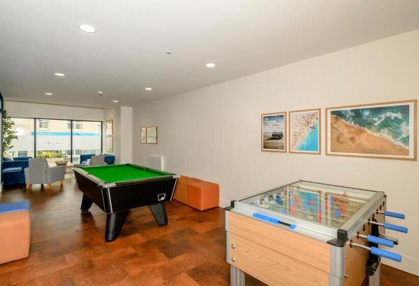 16 Woolacombe   Luxury Apartment At Byron Woolacombe, Only 4 Minute Walk To Woolacombe Beach!