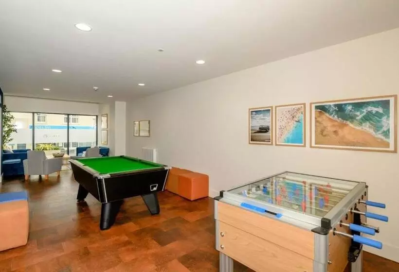 16 Woolacombe   Luxury Apartment At Byron Woolacombe, Only 4 Minute Walk To Woolacombe Beach!