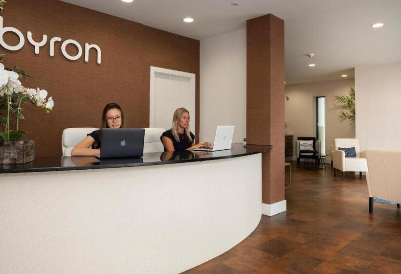 16 Woolacombe   Luxury Apartment At Byron Woolacombe, Only 4 Minute Walk To Woolacombe Beach!