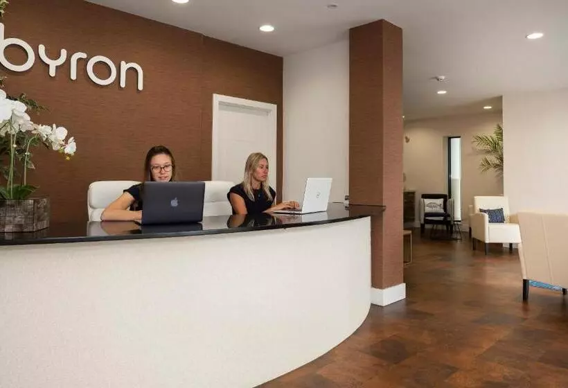 16 Woolacombe   Luxury Apartment At Byron Woolacombe, Only 4 Minute Walk To Woolacombe Beach!