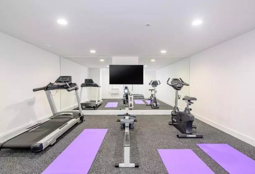 16 Woolacombe   Luxury Apartment At Byron Woolacombe, Only 4 Minute Walk To Woolacombe Beach!