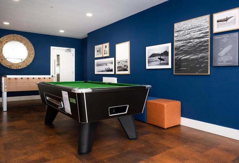 16 Woolacombe   Luxury Apartment At Byron Woolacombe, Only 4 Minute Walk To Woolacombe Beach!