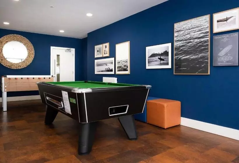 16 Woolacombe   Luxury Apartment At Byron Woolacombe, Only 4 Minute Walk To Woolacombe Beach!