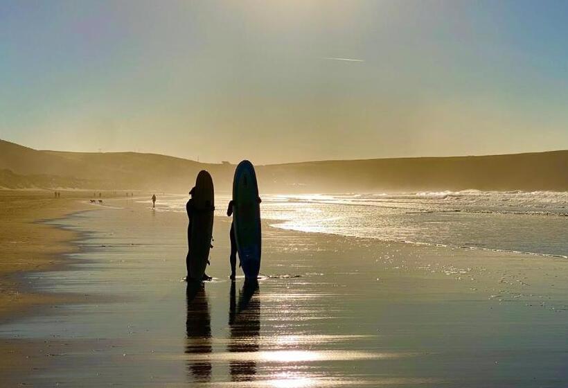 16 Woolacombe   Luxury Apartment At Byron Woolacombe, Only 4 Minute Walk To Woolacombe Beach!