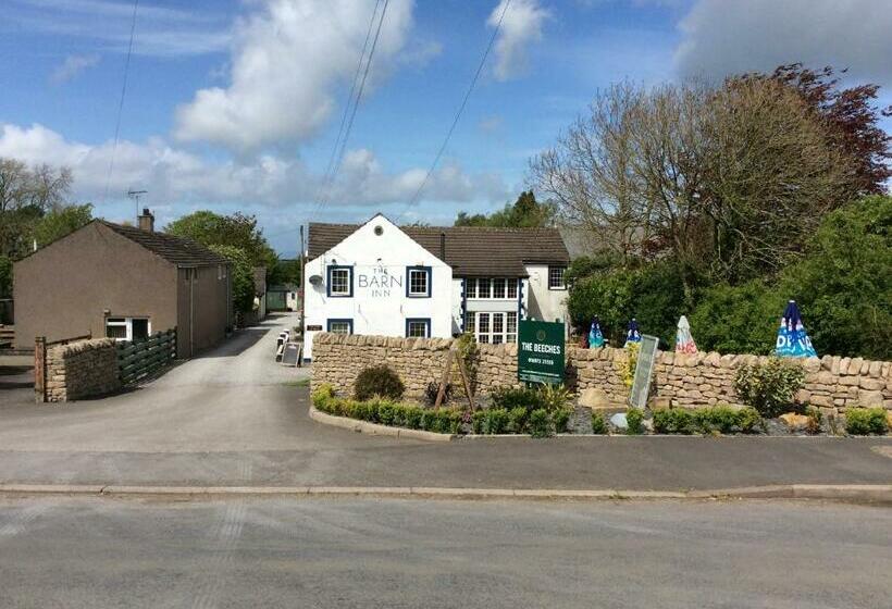 Lake District Cumbria Gilcrux Solway Firth Cabin