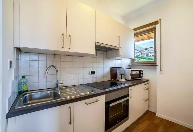 Gartenheim App Martin