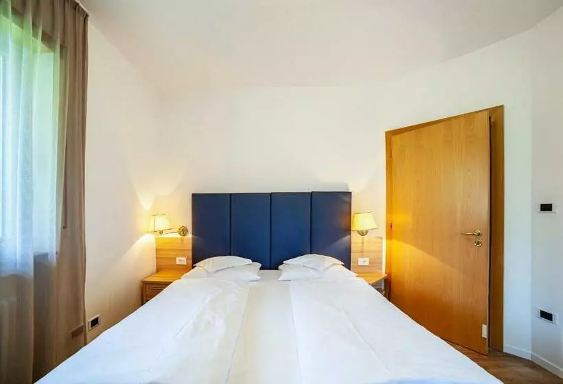 Gartenheim App Martin