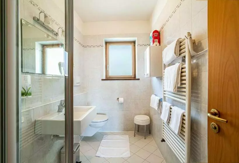 Gartenheim App Martin