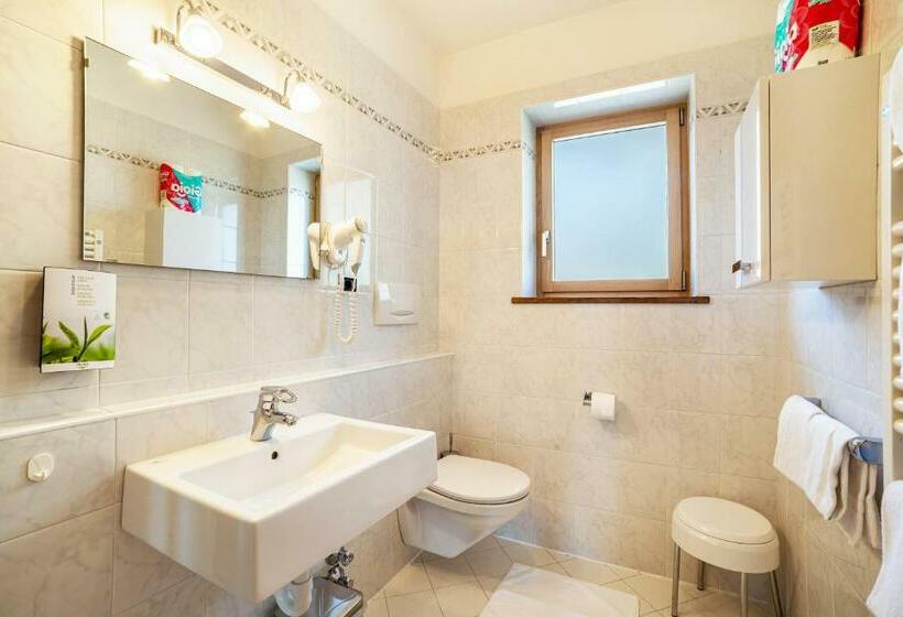 Gartenheim App Martin