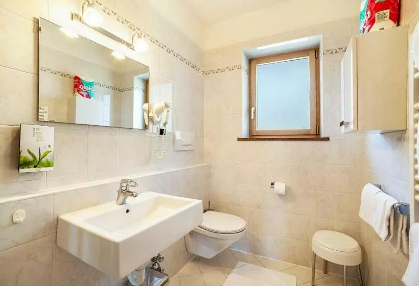 Gartenheim App Martin