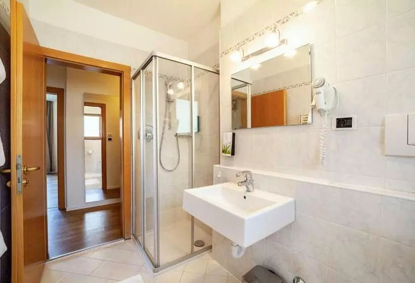 Gartenheim App Martin