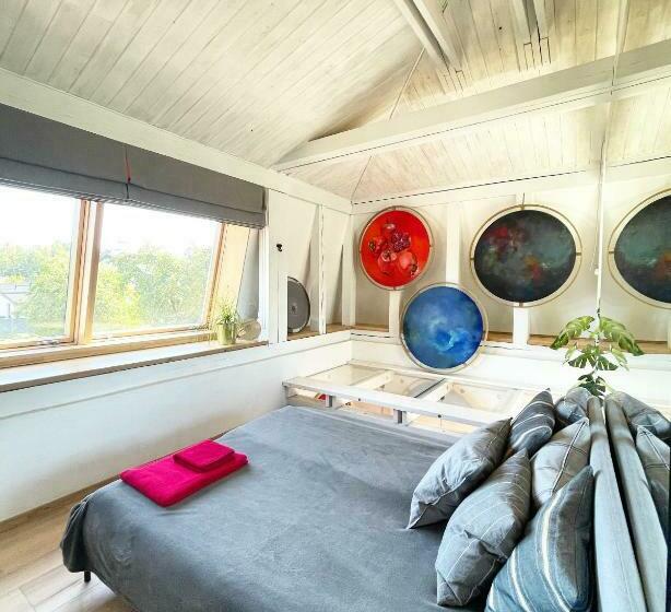 Matilda S Lovely 2 Bedroom House