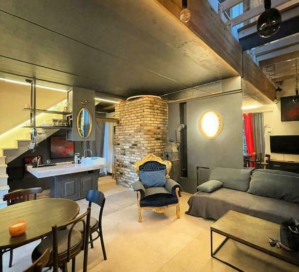 Matilda S Lovely 2 Bedroom House