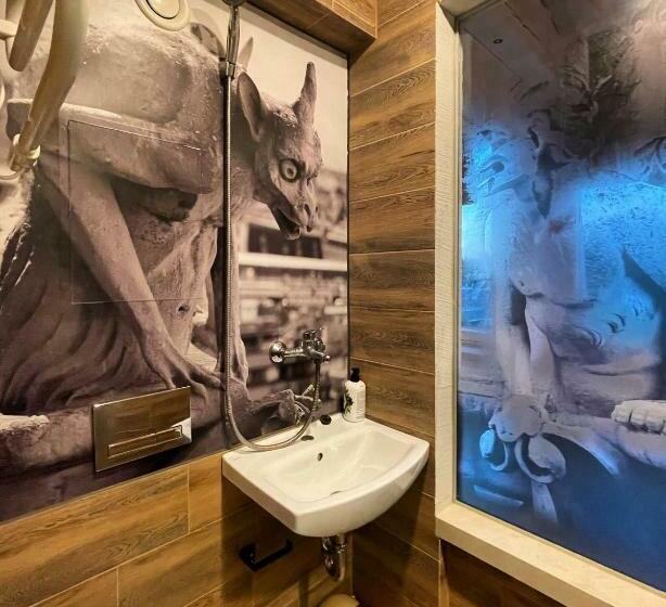 Matilda S Lovely 2 Bedroom House