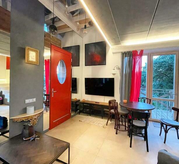 Matilda S Lovely 2 Bedroom House