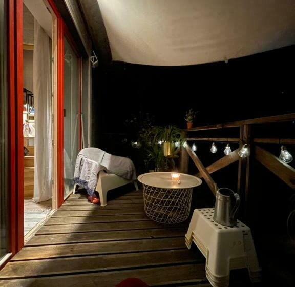 Matilda S Lovely 2 Bedroom House