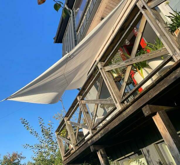 Matilda S Lovely 2 Bedroom House