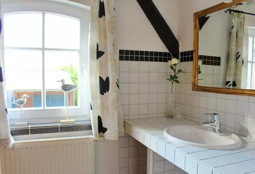 Zur Alten Tabakscheune