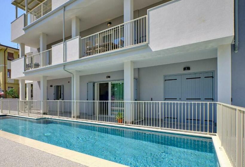 Apartmentsgarda   Residenza Monte Baldo   Garda
