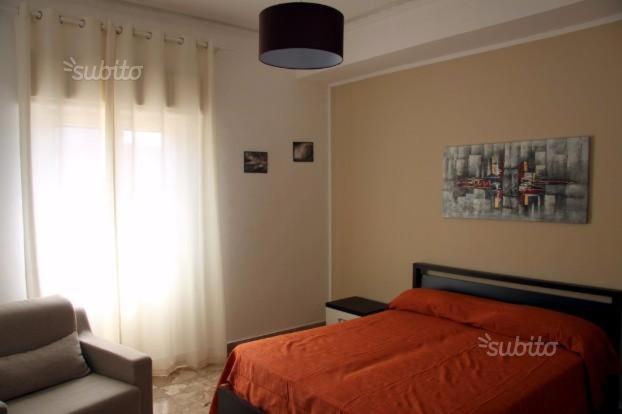 Centro&dintorni Apartment