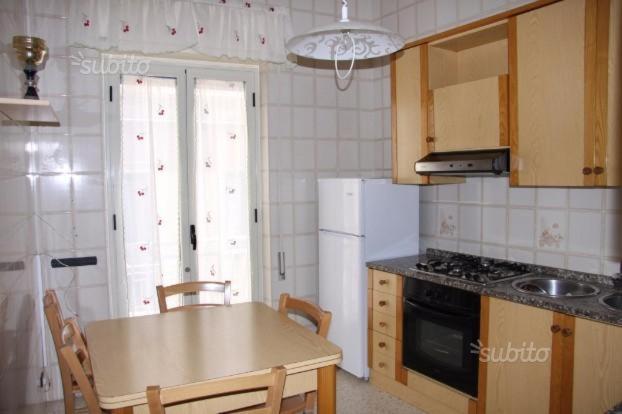 Centro&dintorni Apartment