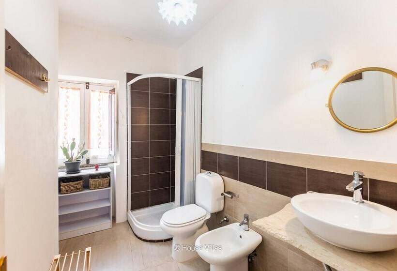 House&villas   Golden Stone