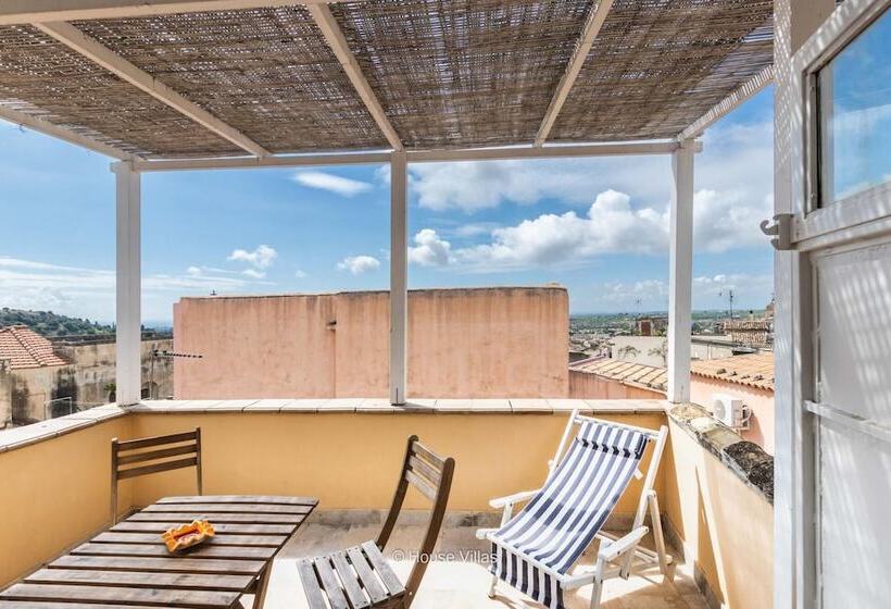 House&villas   Golden Stone