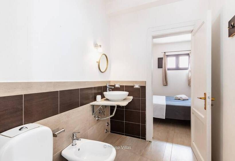 House&villas   Golden Stone