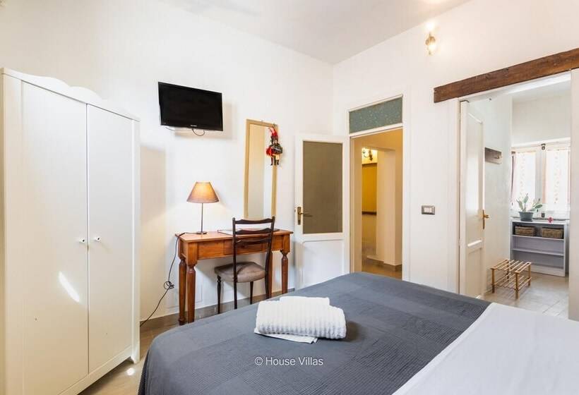 House&villas   Golden Stone