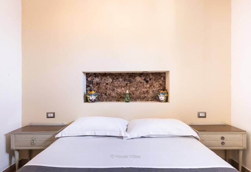 House&villas   Golden Stone