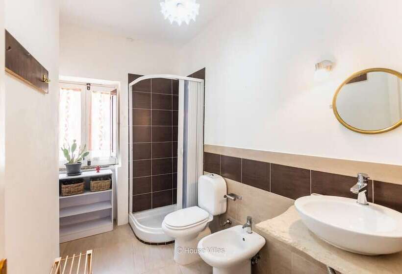 House&villas   Golden Stone